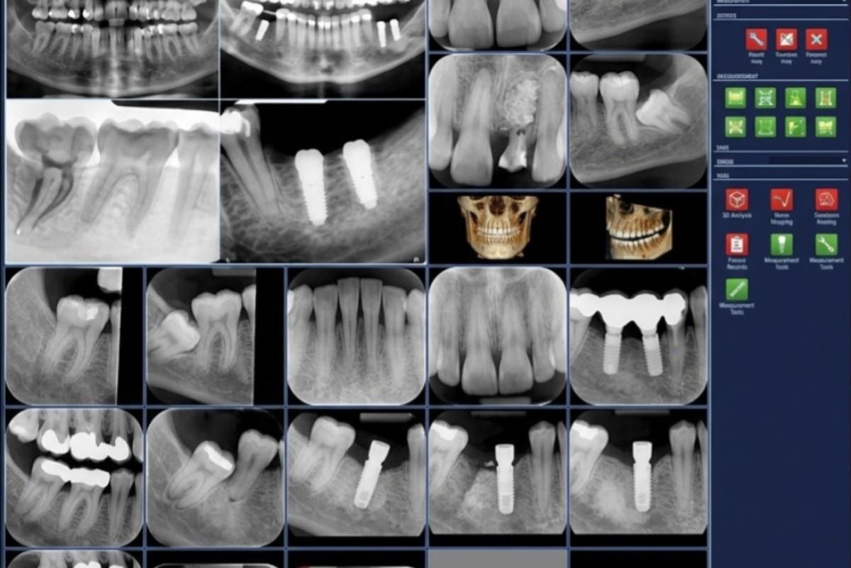 Clinic Images